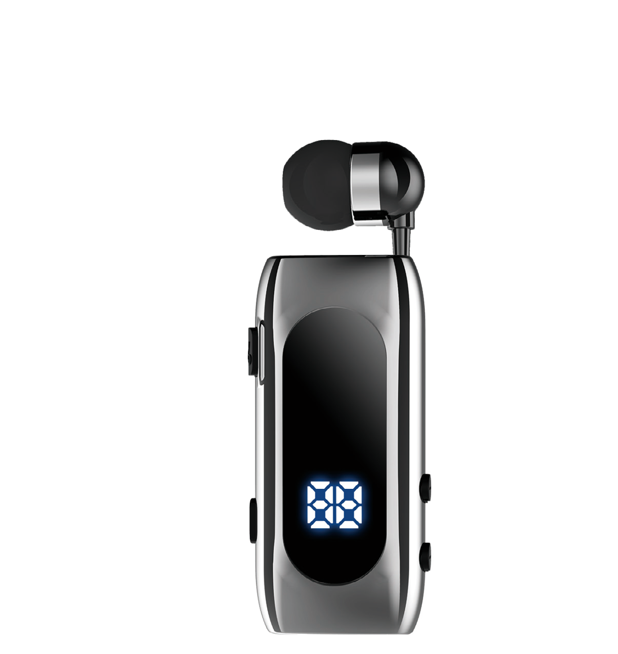 K55