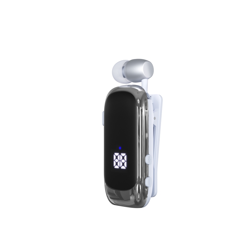 K88