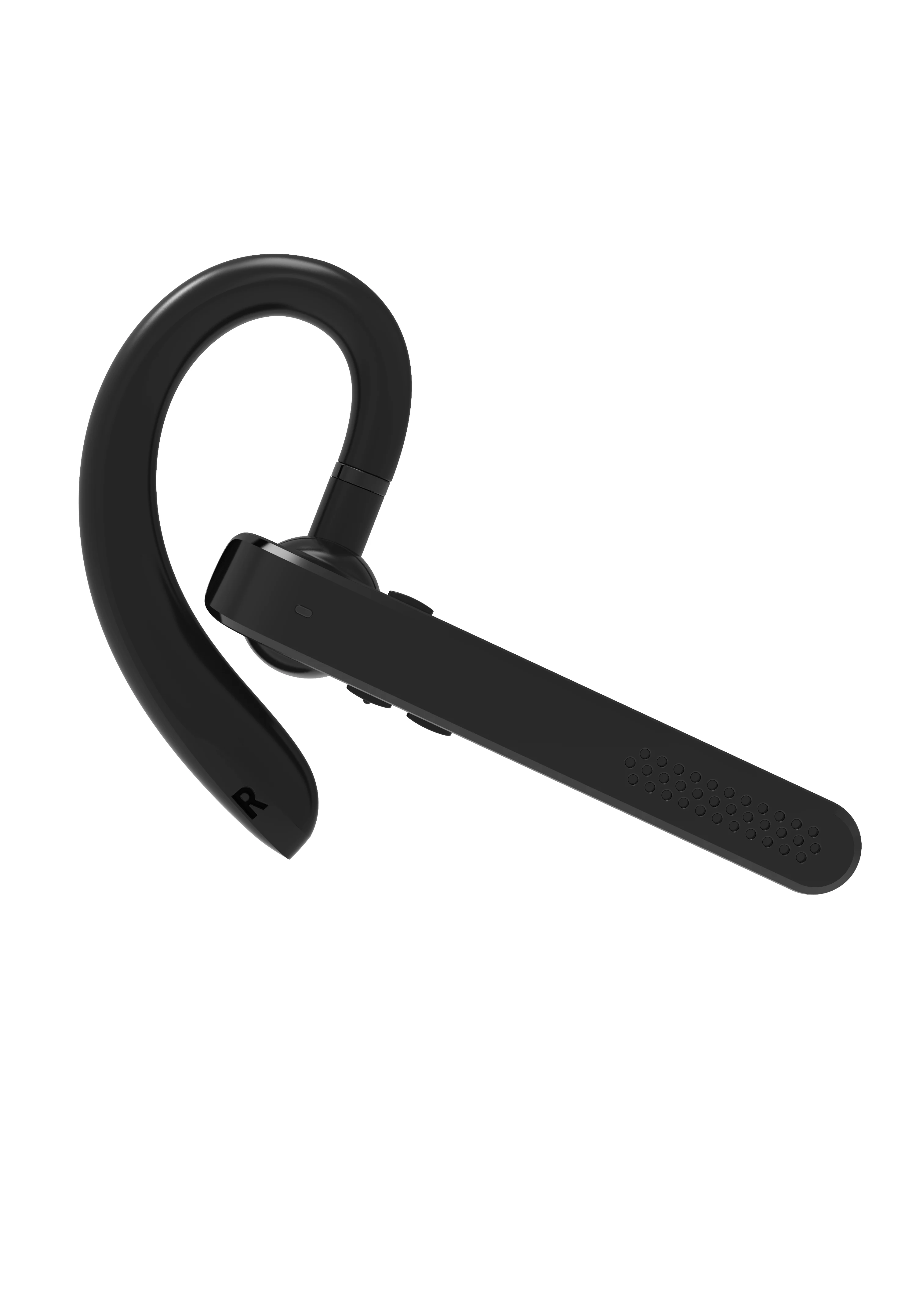 890 in Black — Alternative angle