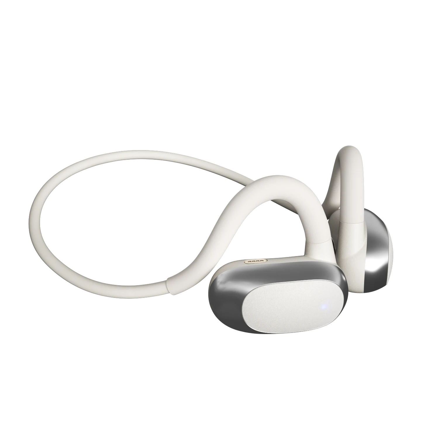F25B · White