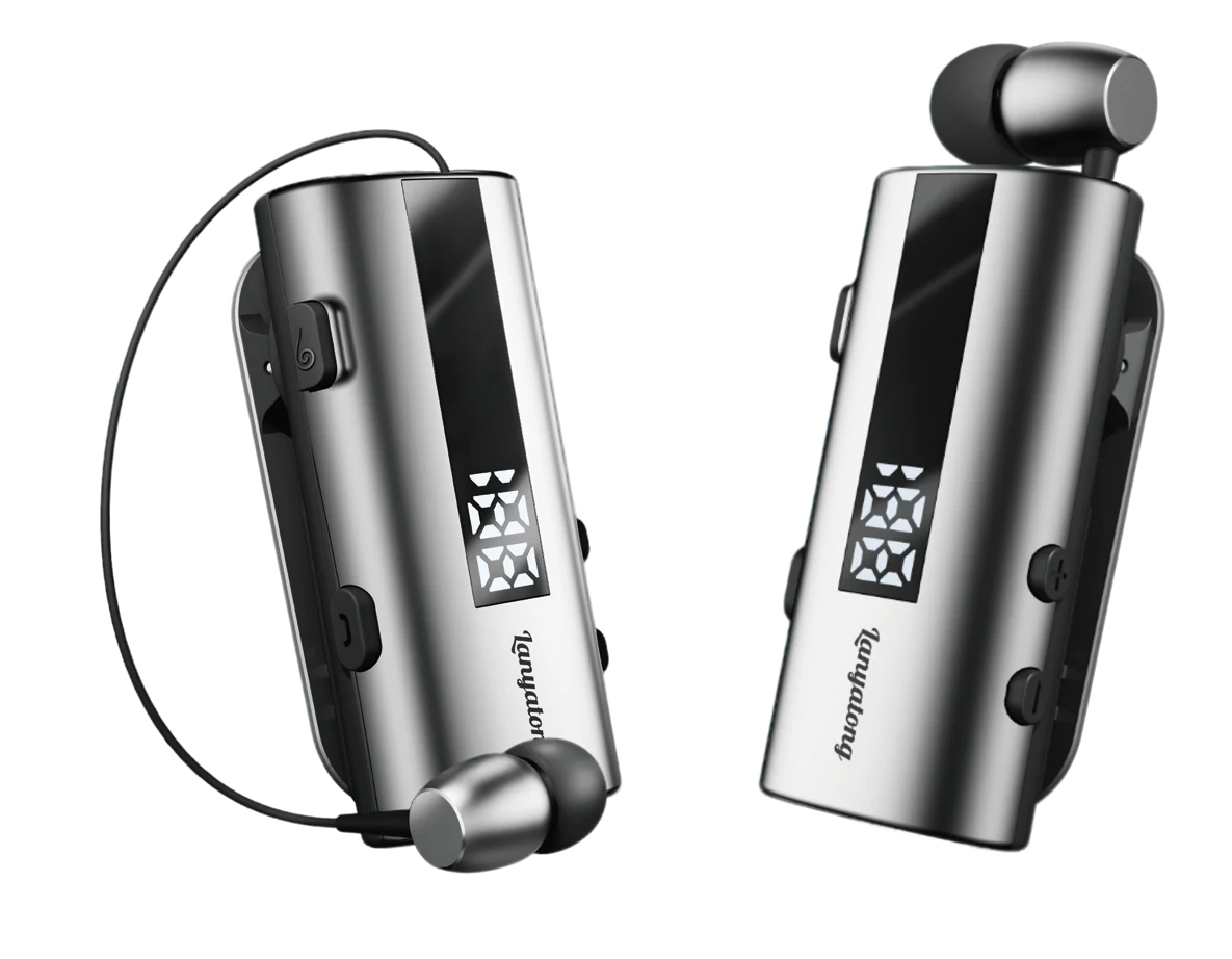 K92 earphone