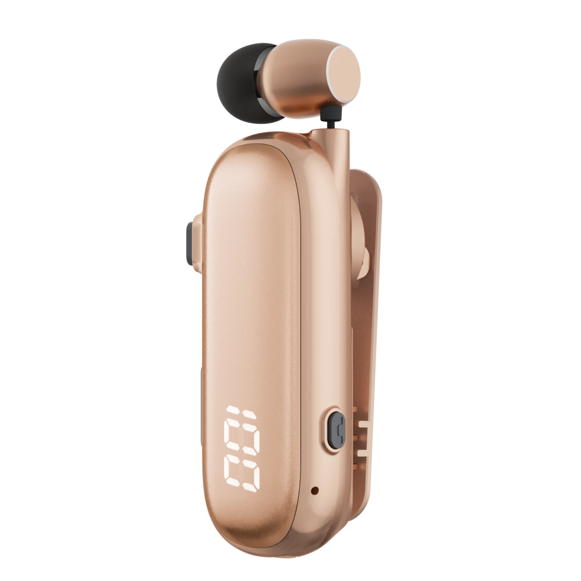 K96 in gold