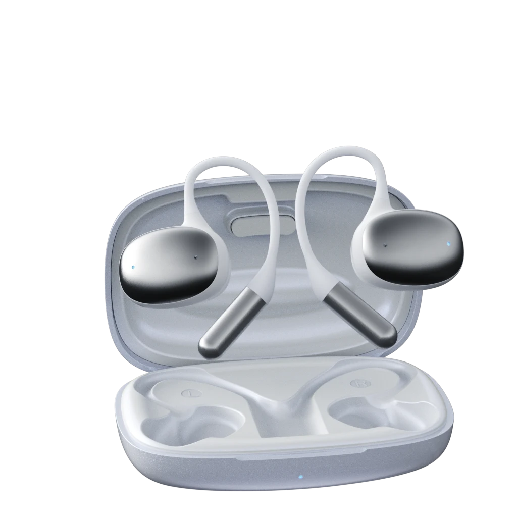 F20 · White · Product view