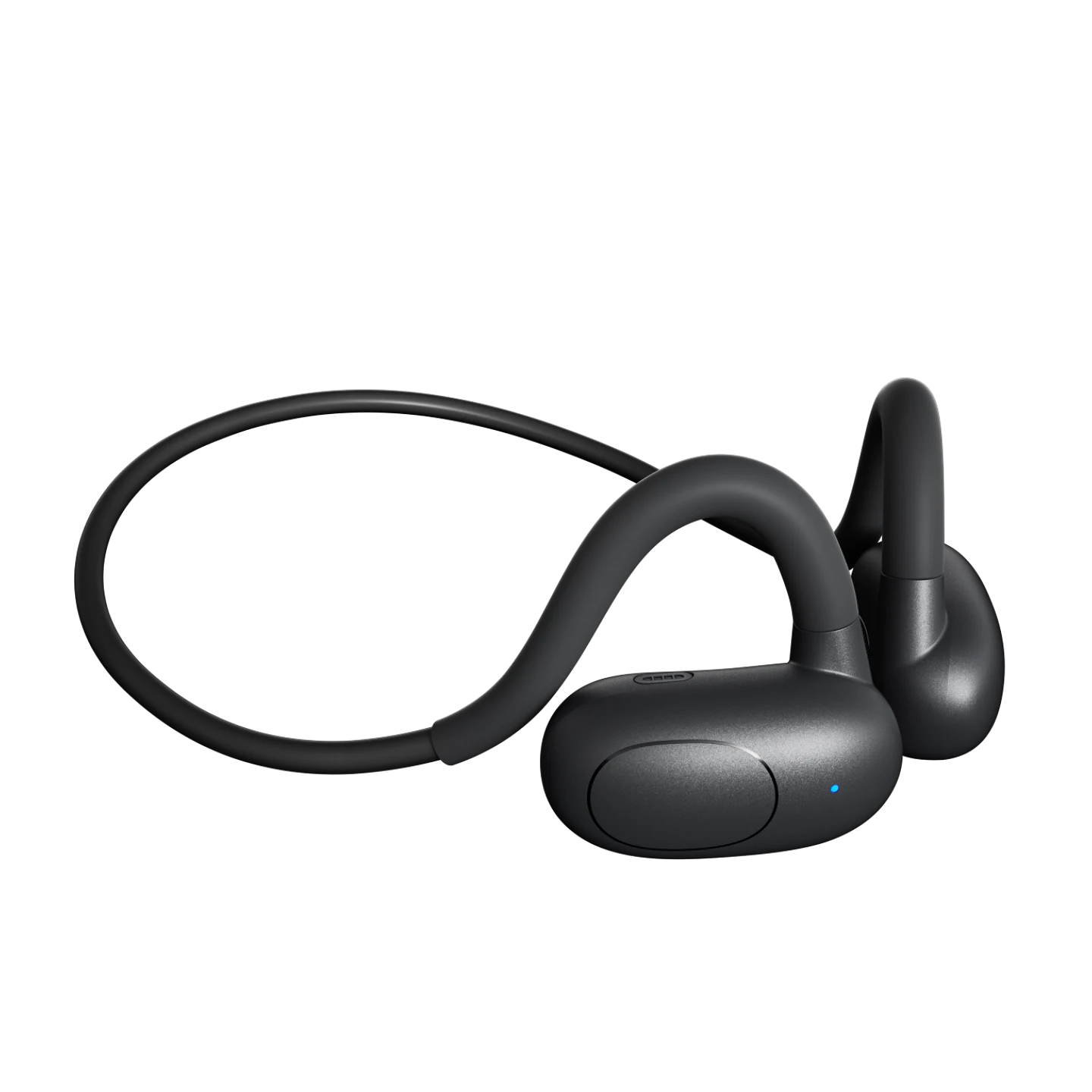 F25A · Black