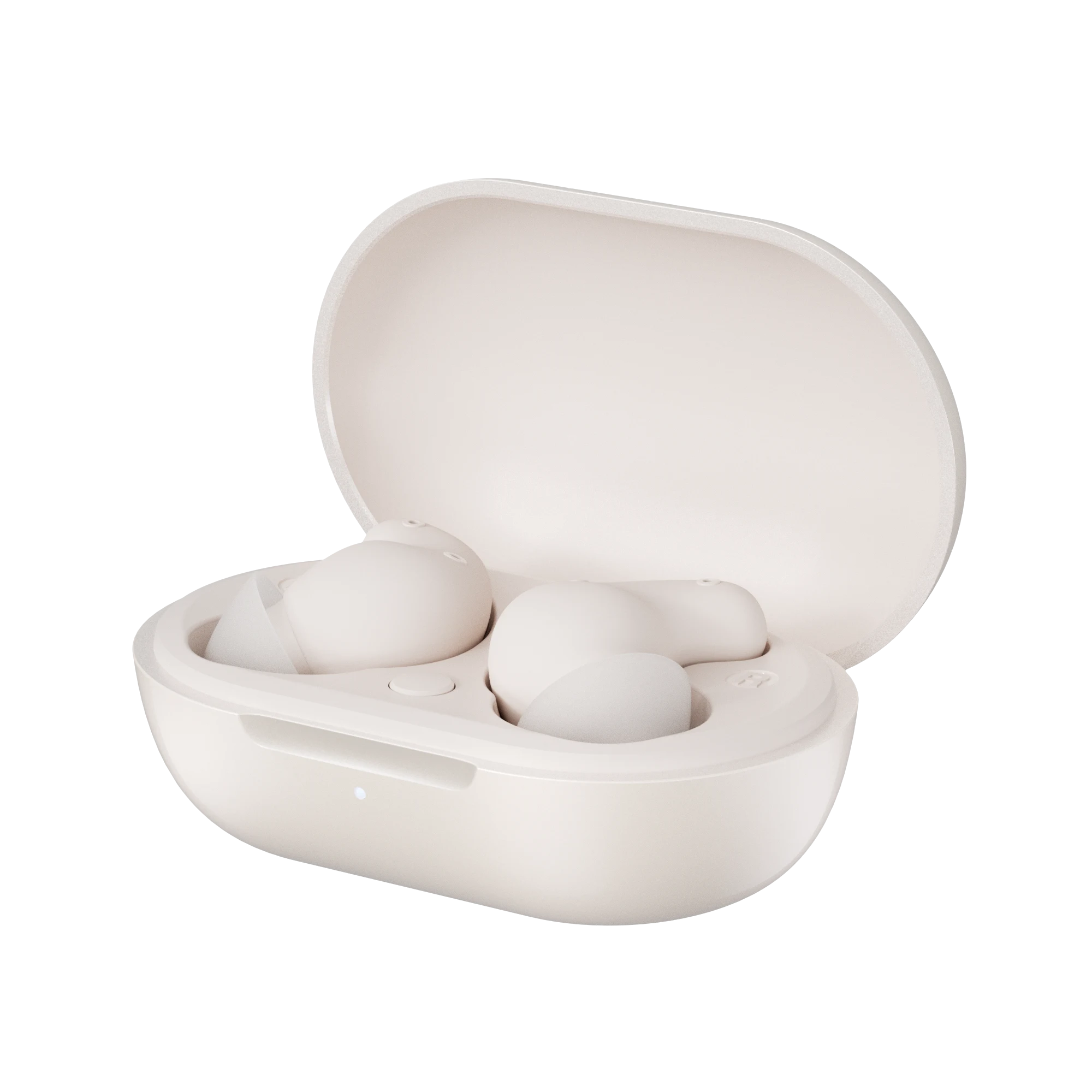 S1 · White