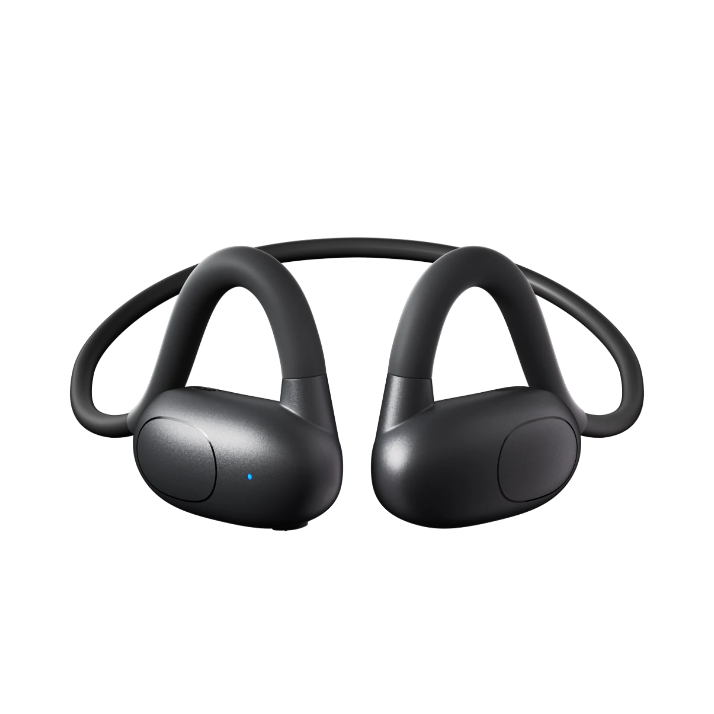 F25 · F25A / Black · Front view