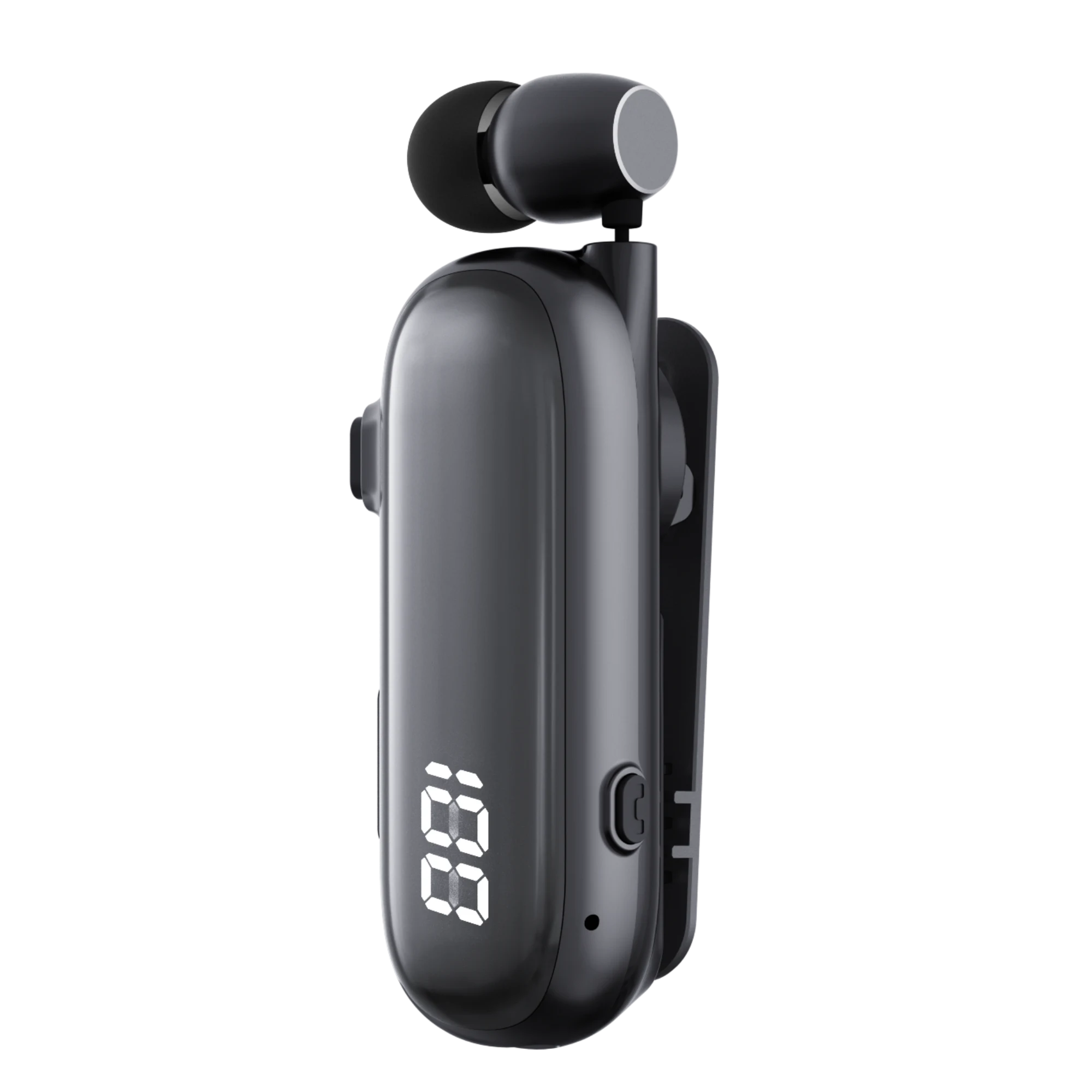 K96 in grey