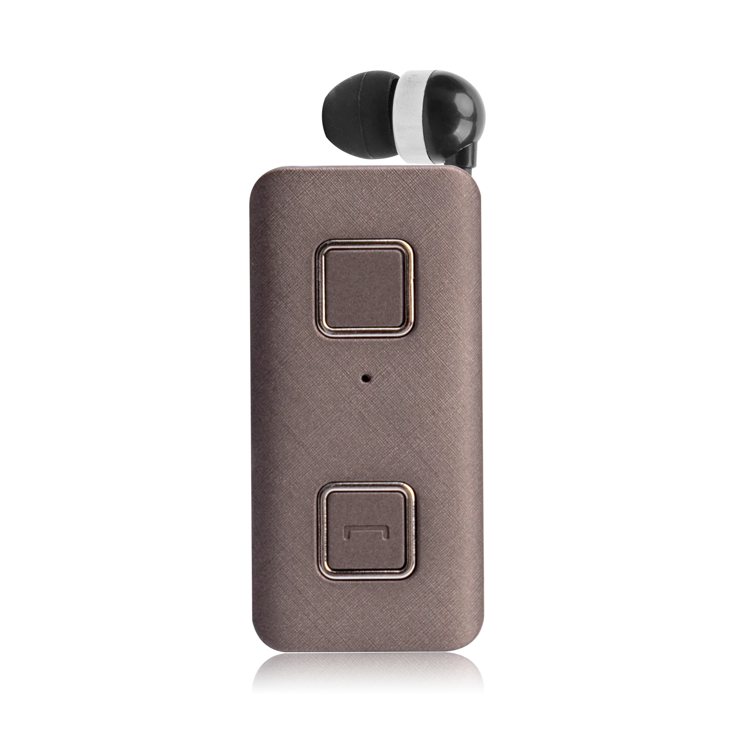 K35 in Bronze