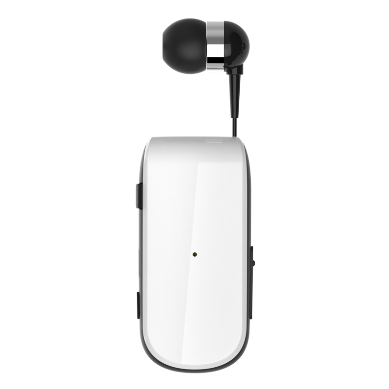 K50 in White