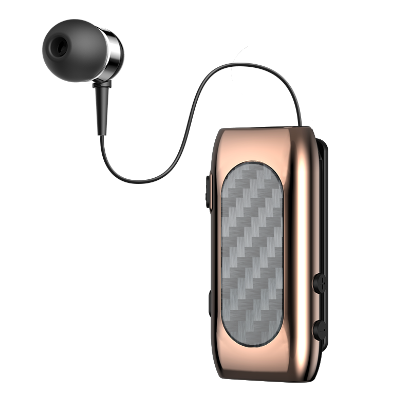 K56 · Bronze · Product view